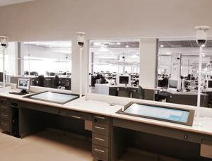 software di archiviazione