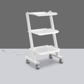 carrello di trasporto