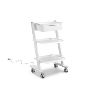 carrello medico
