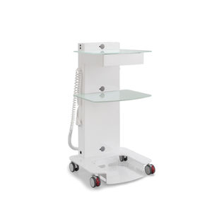 carrello medico