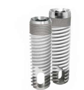 Lotto Di 7 Trapani Odontoiatrici Chirurgici - Irrigazione Esterna 4,3 Mm - Made In Israel - Per Laboratorio Dentale