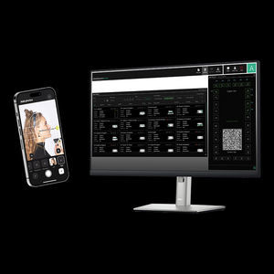 software visualizzatore