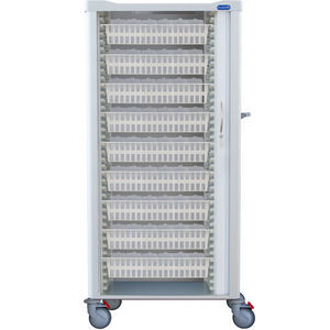 carrello ospedaliero 1