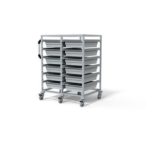 carrello ospedaliero 1