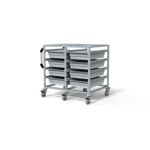 carrello ospedaliero 1