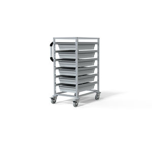 carrello ospedaliero 1