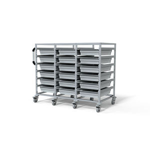 carrello ospedaliero 1