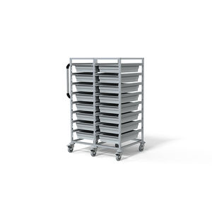 carrello ospedaliero 1