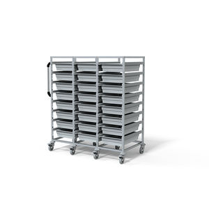 carrello ospedaliero 1