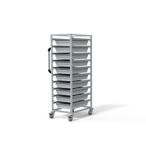 carrello ospedaliero 1