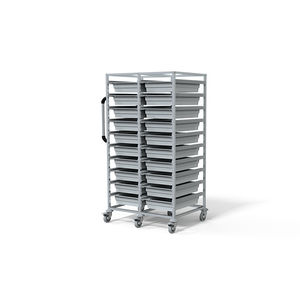 carrello ospedaliero 1