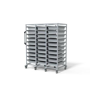 carrello ospedaliero 1