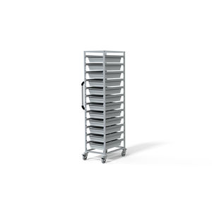 carrello ospedaliero 1