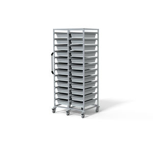 carrello ospedaliero 1