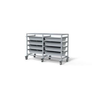 carrello ospedaliero 1