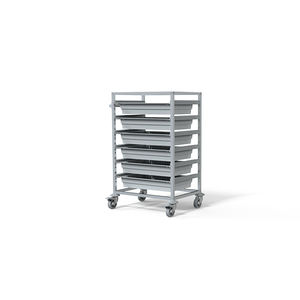 carrello ospedaliero 1