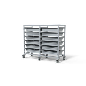 carrello ospedaliero 1