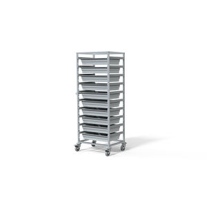 carrello ospedaliero 1