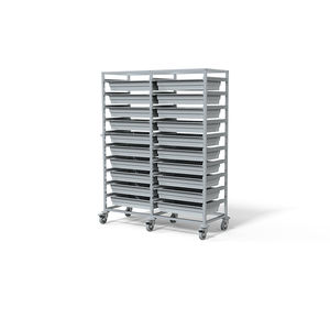 carrello ospedaliero 1