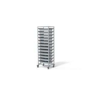 carrello ospedaliero 1
