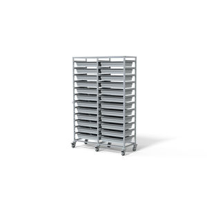 carrello ospedaliero 1