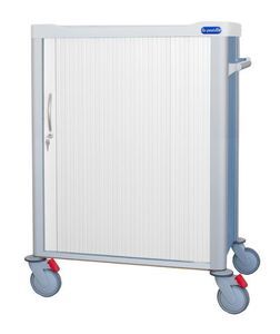carrello ospedaliero 1
