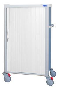 carrello ospedaliero 1