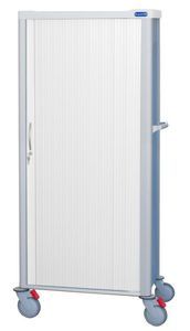carrello ospedaliero 1