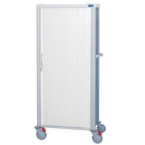 carrello ospedaliero 1