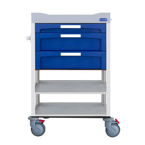 carrello ospedaliero 1