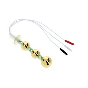 sonda perineale vaginale 1