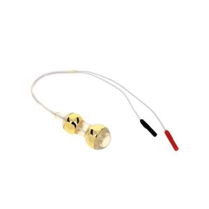 sonda perineale vaginale 1