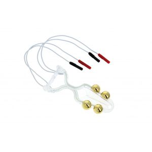 sonda perineale vaginale 1