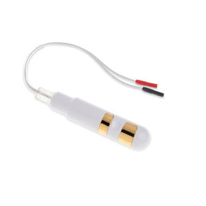 sonda perineale vaginale 1