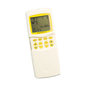 elettrostimolatore perineale