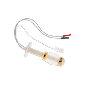 sonda perineale vaginale 1