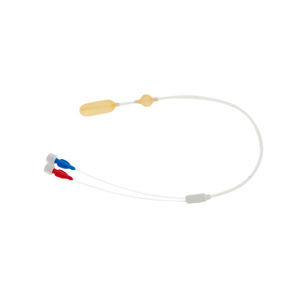 sonda perineale anale 1