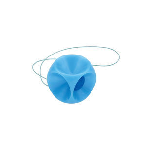 pessario vaginale a cubo 1