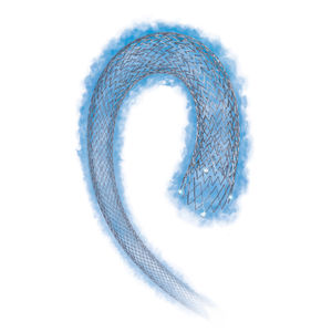 stent per arteria femorale