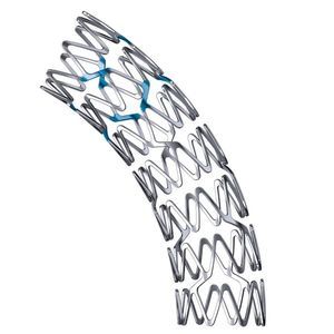 stent coronarico