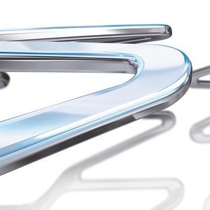stent coronarico