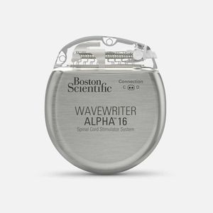 neurostimolatore impiantabile