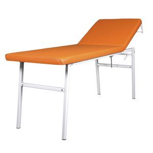lettino da visita per fisioterapia