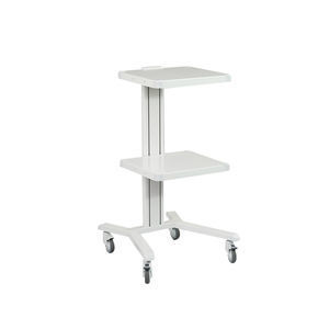 carrello medico