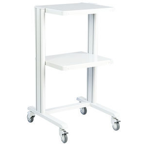 carrello medico 1