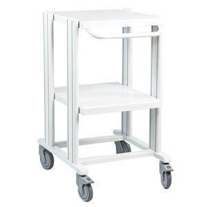 carrello medico 1