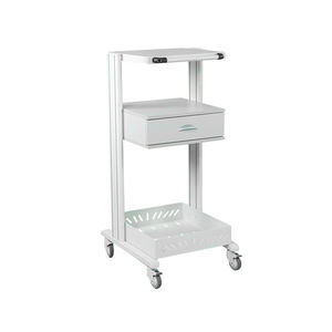 carrello medico 1