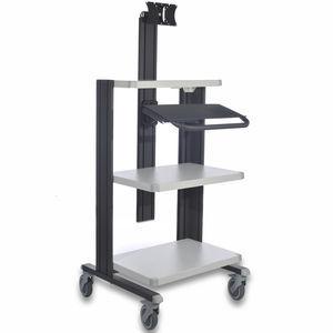 carrello medico 1