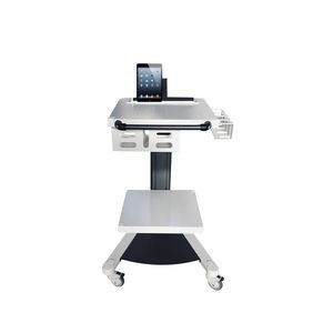 carrello medico 1