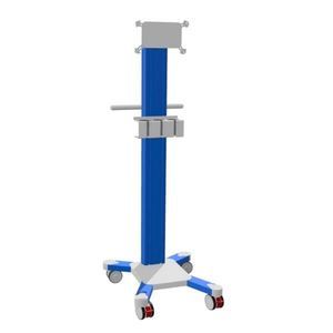 carrello medico